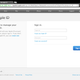 Illustration for article titled Look Out For This Dangerously Convincing Apple ID Phishing Scam